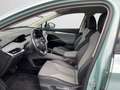 Skoda Enyaq iV 60 Loft 20" NAVI RFK SHZv+h WÄRMEPUMPE Silber - thumbnail 12