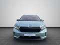 Skoda Enyaq iV 60 Loft 20" NAVI RFK SHZv+h WÄRMEPUMPE Silber - thumbnail 5