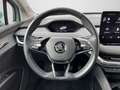 Skoda Enyaq iV 60 Loft 20" NAVI RFK SHZv+h WÄRMEPUMPE Silber - thumbnail 9