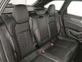 Audi RS6 RS6 Avant 4.0 mhev quattro tiptronic Schwarz - thumbnail 9