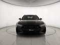 Audi RS6 RS6 Avant 4.0 mhev quattro tiptronic Schwarz - thumbnail 3