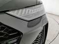 Audi RS6 RS6 Avant 4.0 mhev quattro tiptronic Schwarz - thumbnail 14