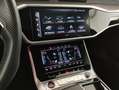 Audi RS6 RS6 Avant 4.0 mhev quattro tiptronic Schwarz - thumbnail 6