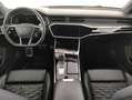 Audi RS6 RS6 Avant 4.0 mhev quattro tiptronic Schwarz - thumbnail 5