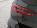 Audi RS6 RS6 Avant 4.0 mhev quattro tiptronic Schwarz - thumbnail 12