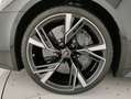 Audi RS6 RS6 Avant 4.0 mhev quattro tiptronic Schwarz - thumbnail 13