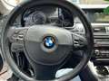 BMW 520 BMW 520 520d Touring xdrive-Luxury190cvTDI Bianco - thumbnail 13