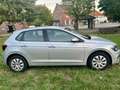 Volkswagen Polo Polo 2020 TGI (CNG) Zilver - thumbnail 3
