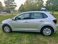 Volkswagen Polo Polo 2020 TGI (CNG) Zilver - thumbnail 4