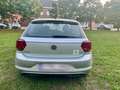 Volkswagen Polo Polo 2020 TGI (CNG) Zilver - thumbnail 7