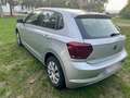 Volkswagen Polo Polo 2020 TGI (CNG) Zilver - thumbnail 5