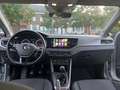 Volkswagen Polo Polo 2020 TGI (CNG) Zilver - thumbnail 8
