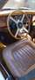 Jaguar MK II 3.8 manuelle overdrive oldtimer ancêtre Vert - thumbnail 5