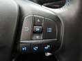 Ford Fiesta 1.0 M-Hybrid Aut Active LED+WinterPak+AHK Blanc - thumbnail 28