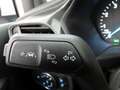 Ford Fiesta 1.0 M-Hybrid Aut Active LED+WinterPak+AHK Blanc - thumbnail 26