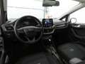 Ford Fiesta 1.0 M-Hybrid Aut Active LED+WinterPak+AHK Blanc - thumbnail 17