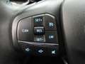 Ford Fiesta 1.0 M-Hybrid Aut Active LED+WinterPak+AHK Blanc - thumbnail 27