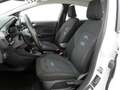 Ford Fiesta 1.0 M-Hybrid Aut Active LED+WinterPak+AHK Blanc - thumbnail 11