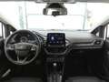 Ford Fiesta 1.0 M-Hybrid Aut Active LED+WinterPak+AHK Blanc - thumbnail 15
