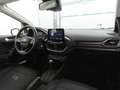 Ford Fiesta 1.0 M-Hybrid Aut Active LED+WinterPak+AHK Blanc - thumbnail 16