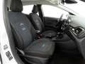Ford Fiesta 1.0 M-Hybrid Aut Active LED+WinterPak+AHK Blanc - thumbnail 13