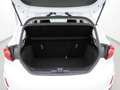 Ford Fiesta 1.0 M-Hybrid Aut Active LED+WinterPak+AHK Blanc - thumbnail 9