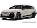 Audi A6 e-tron Avant performance S LINE PANO B&O Beige - thumbnail 2