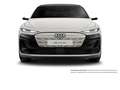 Audi A6 e-tron Avant performance S LINE PANO B&O Beige - thumbnail 3