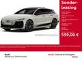 Audi A6 e-tron Avant performance S LINE PANO B&O Beige - thumbnail 1