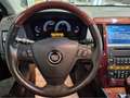 Cadillac STS 4.6 V8 HEAD UP BOSE CUIR NAVI EUROPA COC Schwarz - thumbnail 8