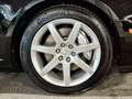 Cadillac STS 4.6 V8 HEAD UP BOSE CUIR NAVI EUROPA COC Schwarz - thumbnail 16