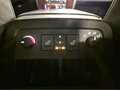 Cadillac STS 4.6 V8 HEAD UP BOSE CUIR NAVI EUROPA COC Schwarz - thumbnail 15