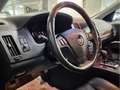 Cadillac STS 4.6 V8 HEAD UP BOSE CUIR NAVI EUROPA COC Schwarz - thumbnail 12
