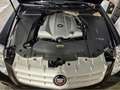 Cadillac STS 4.6 V8 HEAD UP BOSE CUIR NAVI EUROPA COC Schwarz - thumbnail 17