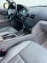 Mercedes-Benz C 280 231 ch 7G BVA Elégance carnet Garanti 12 mois Plateado - thumbnail 31