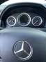 Mercedes-Benz C 280 231ch BA 7G Élégance W204 carnet Gar 1 an Zilver - thumbnail 22