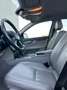 Mercedes-Benz C 280 231 ch 7G BVA Elégance carnet Garanti 12 mois Zilver - thumbnail 12