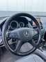 Mercedes-Benz C 280 231 ch 7G BVA Elégance carnet Garanti 12 mois Zilver - thumbnail 18