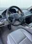 Mercedes-Benz C 280 231 ch 7G BVA Elégance carnet Garanti 12 mois Plateado - thumbnail 13