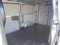 Ford Transit Custom 280 L1 Trend  136PS Diesel, silber Silber - thumbnail 6
