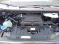 Ford Transit Custom 280 L1 Trend  136PS Diesel, silber Silber - thumbnail 14