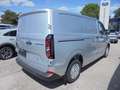 Ford Transit Custom 280 L1 Trend  136PS Diesel, silber Silber - thumbnail 3