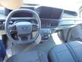 Ford Transit Custom 280 L1 Trend  136PS Diesel, silber Silber - thumbnail 8
