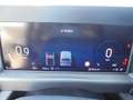 Ford Transit Custom 280 L1 Trend  136PS Diesel, silber Silber - thumbnail 10