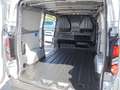 Ford Transit Custom 280 L1 Trend  136PS Diesel, silber Silber - thumbnail 7