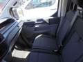 Ford Transit Custom 280 L1 Trend  136PS Diesel, silber Silber - thumbnail 13