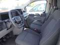 Ford Transit Custom 280 L1 Trend  136PS Diesel, silber Silber - thumbnail 5