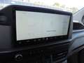 Ford Transit Custom 280 L1 Trend  136PS Diesel, silber Silber - thumbnail 11