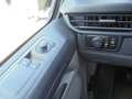 Ford Transit Custom 280 L1 Trend  136PS Diesel, silber Silber - thumbnail 12