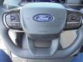 Ford Transit Custom 280 L1 Trend  136PS Diesel, silber Silber - thumbnail 9